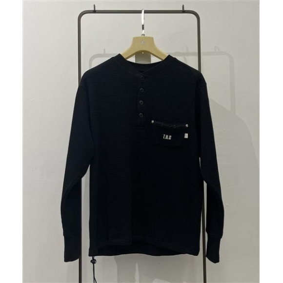 SALE FAF/エフエーエフ(Fake As Flowers/フェイクアスフラワーズ