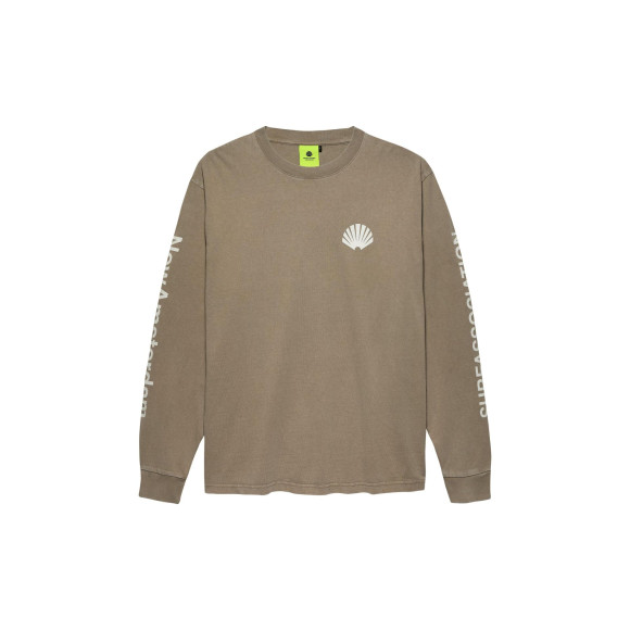 New Amsterdam Surf Associationニューアムステルダム New Amsterdam Surf Association/ニューアムステルダムサーフ