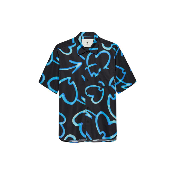 SALE New Amsterdam Surf Association/ニューアムステルダム