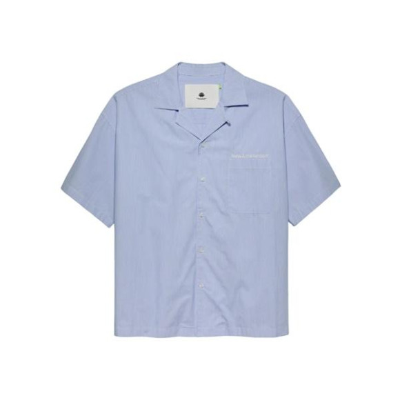 New Amsterdam Surf Associationニューアムステルダム New Amsterdam Surf Association | ニューアムステルダム サーフ