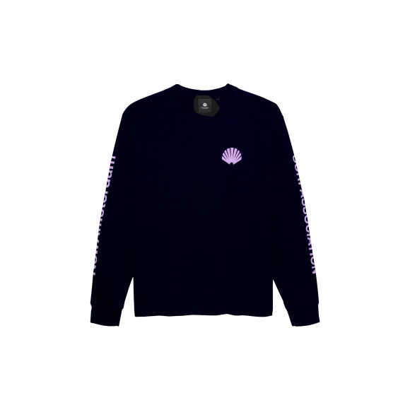 New Amsterdam Surf Associationニューアムステルダム New Amsterdam Surf Association/ニューアムステルダムサーフ