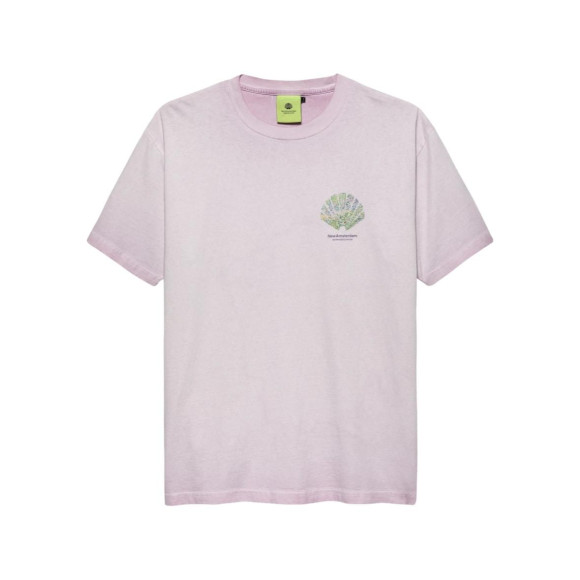 SALE New Amsterdam Surf Association/ニューアムステルダム