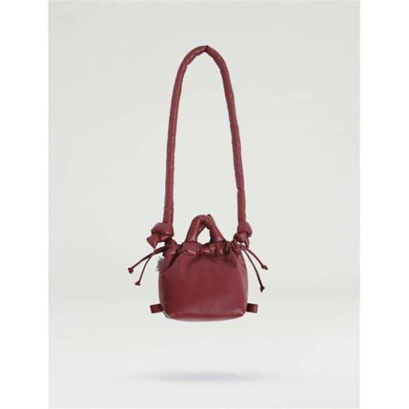 OLEND/オレンド/Micro Ona Vegan Leather Bag ショルダーバッグ