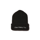 CHAOS FISHING CLUB/카오스 피싱 클럽/LOGO WATCH CAP