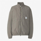 THE NORTH FACE/The Noe/Enride Track Jacket恩德捷克