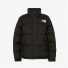 นุพุชิจะเคะโทะ THE NORTH FACE/ ซะโนะซุเฟะอิซุ /Nuptse Jacket/