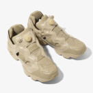 [การออกวางตลาดวันที่ 14 เดือนพฤศจิกายน] เข็ม Needles วาตู Reebok/ วาตู Reebok /INSTAPUMP FURY 94