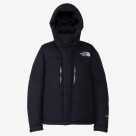 THE NORTH FACE/자노스페이스/Baltro Light Jacket 발트롤라이트 재킷 ND92340 2024년 가을 겨울 입하 모델