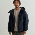 NANGA/Nanga/AURORA TEX DOWN JACKET/Auroratex Down jacket