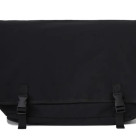 패킹/LIGHT MESSENGER BAG PA-047