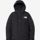 THE NORTH FACE/자노스페이스/Mountain Down Jacket 마운틴 다운 재킷 ND92454