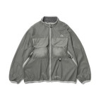 CMF OUTDOOR GARMENT/시엠에프 아웃 도어거먼트/BLIZZARD CARDIGAN