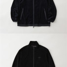 <SALE>40%off White Mountaineering/WM×UMBRO 