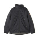 SALE recommended products NANGA × BEAVER / Nanga × BEAVER NANGA HAPPY DOWN JACKET Nanga Happy jacket down