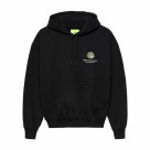 SALE Recommended Products New Amsterdam Surf Association/New Amsterdam Surf Association/LOGO HOODIE