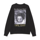 MANASTASH/Manastash/TWIN PEAKS SWEATSHIRTS