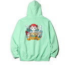 CHAOS FISHING CLUB/混沌钓鱼俱乐部/ONNA HOODIE