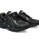 ASICS/ ASICS /GEL-VENTURE 6