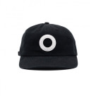 new arrival POP TRADING CO/pop trading company/cap