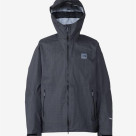 THE NORTH FACE/The Northface/Enride Rain Jacket天使夹克