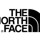 THE NORTH FACE/ The North Face