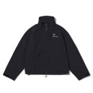 CMF OUTDOOR GARMENT / Seam F Outdoor Garment / PB JACKET