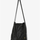 Needles/needles/BOOK BAG - PAPILLON JQ. SATEEN