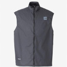 THE NORTH FACE/The North Face/Enride Wind Vest Enride Wind Windest