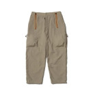 CMF OUTDOOR GARMENT / Seam F Outdoor Garment / CORD PANTS