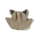 MacMahon Knitting Mills/マクマホンニッティングミルズ/Cat Hat