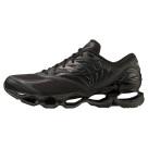 mizuno/ミズノ　WAVE PROPHECY LS