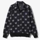 NEEDLES/ニードルズ/×KAE TANAKA TRACK JACKET - POLY JACQUARD/トラックジャケット