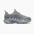 MERRELL×SNOW PEAK/メレル×スノーピーク/MOAB SPEED 2 GORE-TEXSNOW PEAK モアブ スピード 2 ゴアテックススノー ピーク/スニーカー