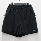 CMF OUTDOOR GARMENT/シーエムエフアウトドアガーメント/別注BUG SHORTS/ショーツ