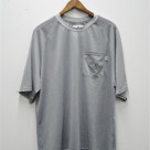 CMF OUTDOOR GARMENT/シーエムエフアウトドアガーメント/別注QUICK DRY MESH TEE S/S/Tシャツ