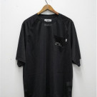 CMF OUTDOOR GARMENT/シーエムエフアウトドアガーメント/別注QUICK DRY MESH TEE S/S/Tシャツ
