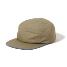 Acy/エイシー/NEW BASIC REFLECT 5PANEL CAP/キャップ