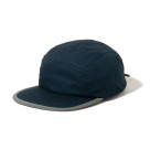 Acy/エイシー/NEW BASIC REFLECT 5PANEL CAP/キャップ