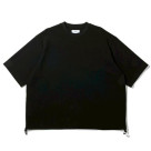 Acy/エイシー/KPKT TEE/Tシャツ