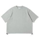 Acy/エイシー/KPKT TEE/Tシャツ