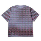 Acy/エイシー/MI PATTURN TEE/Tシャツ