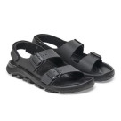 BIRKENSTOCK/ビルケンシュトック Mogami Terra / モガミ テラ ビルコフロー 1027161/サンダル