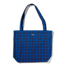 Acy/エイシー/AK PATTERN RICH TOTE/トートバッグ