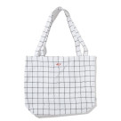 Acy/エイシー/AK PATTERN RICH TOTE/トートバッグ