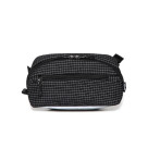 PACKING/パッキング/REFLECTIVE WAIST BAG PA-053 リフレクティブウエストバッグ/ボディバッグ