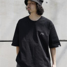 CMF OUTDOOR GARMENT/シーエムエフアウトドアガーメント/別注SIMPLE SLOWDRY TEE Ｓ/S/Tシャツ