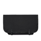 PACKING/パッキング/STANDARD MESSENGER PA-050 スタンダードメッセンジャーバッグ/ショルダーバッグ