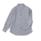 CMF OUTDOOR GARMENT/シーエムエフアウトドアガーメント/SHOOTING SHIRTS　シャツ