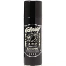 Schott/ショット/Nutrition Spray/ニュートリション スプレー ケアスプレー　レザーケア　ケアアイテム