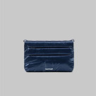 Topologie / Topology Flat Sacoche Small Flat Sacoche Small [Bag alone]